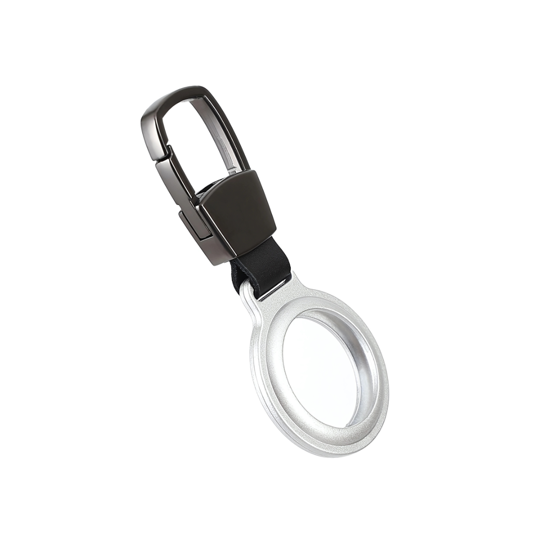 Essential Watch Tracker Holder