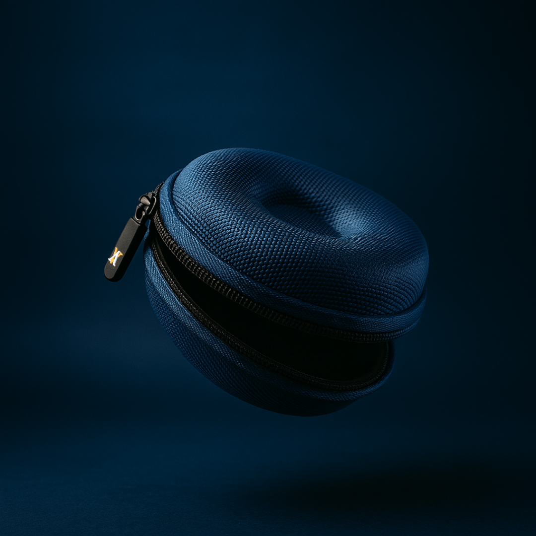 Vault One Case™