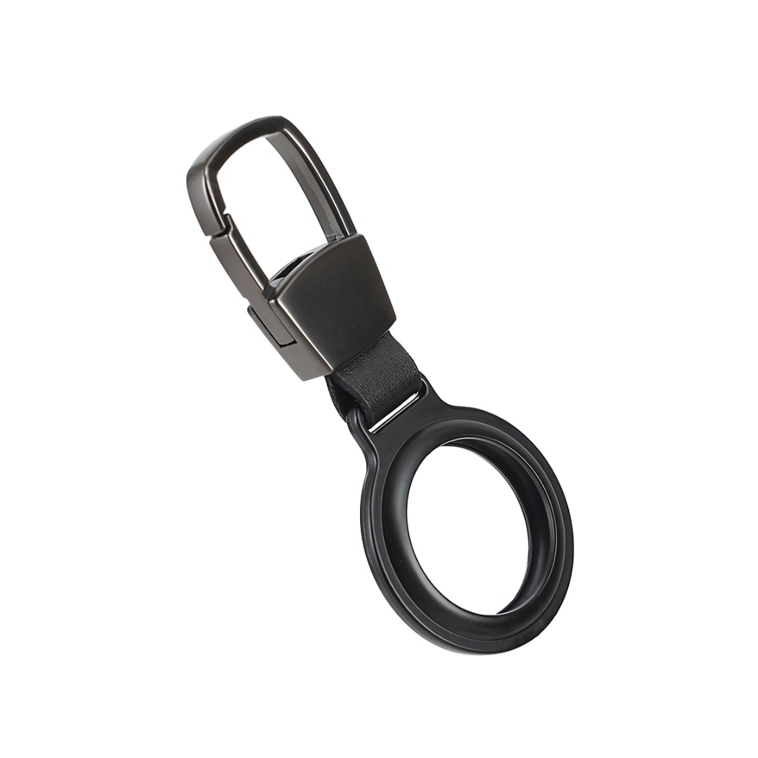 Essential Watch Tracker Holder